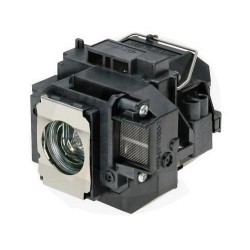 Lâmpada Projetor EPSON - S12+/ W12+/ X14+ /W11+